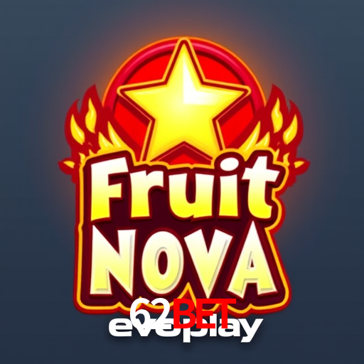 Bonus na Cassino Online 62Bet
