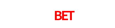 62Bet