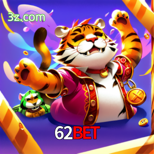 62Bet 